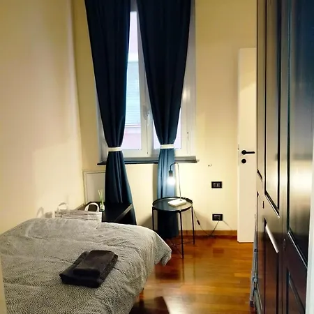 Charming Piazza Delle Erbe Gem Διαμέρισμα *